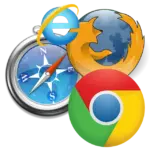 DSL Vergleichsrechner