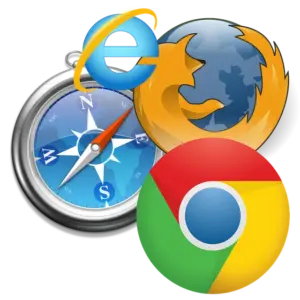 DSL Vergleichsrechner