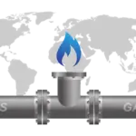 Gas Anbieter Vergleichsportal