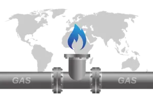 Gas Anbieter Vergleichsportal