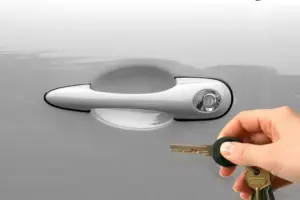 Mietwagen Vergleich