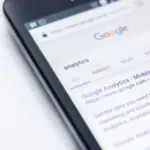 Mobilfunk