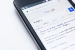 Mobilfunk