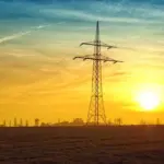 Strom Vegleichsrechner